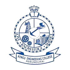 Kongu Institute of Technology Trust